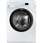 HOTPOINT-ARISTON FMG 723MB EU Πλυντήριο Ρούχων 7KG A+++ ΕΩΣ 12 ΔΟΣΕΙΣ