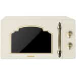 FINLUX FMO-2020RIV ΦΟΥΡΝΟΣ ΜΙΚΡΟΚΥΜΑΤΩΝ ΕΩΣ 12 ΔΟΣΕΙΣ