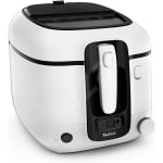 TEFAL FR314030 Super Uno Φριτέζα 1800W ΕΩΣ 12 ΔΟΣΕΙΣ