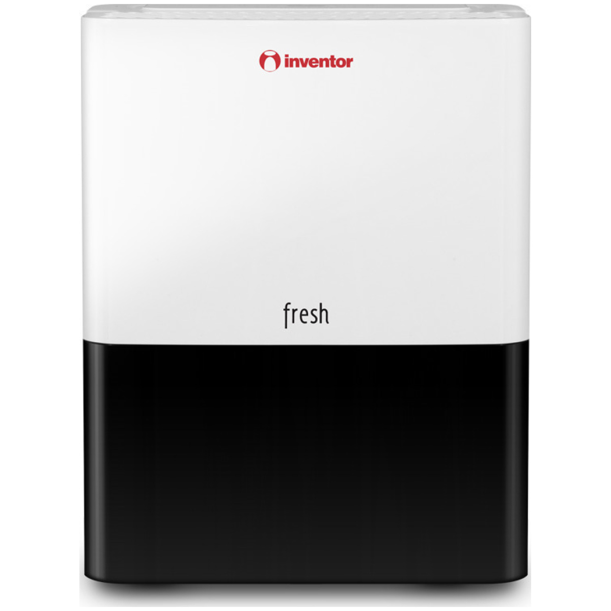 ΑΦΥΓΡΑΝΤΗΡΑΣ FRS-12L FRESH 12L/DAY INVENTOR ΕΩΣ 12 ΔΟΣΕΙΣ - Image 1