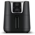 BEKO FRL 2942 Φριτέζα Αέρος 3lt 1300W ΕΩΣ 12 ΔΟΣΕΙΣ