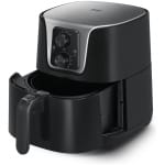 BEKO FRL 2942 Φριτέζα Αέρος 3lt 1300W ΕΩΣ 12 ΔΟΣΕΙΣ - Image 3
