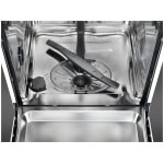 AEG FSB52637P Πλυντήριο Πιάτων Εντοιχιζόμενο 60cm A++(E) ΕΩΣ 12 ΔΟΣΕΙΣ - Image 2