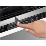 AEG FSE74707P Πλυντήριο Πιάτων 60cm Εντοιχιζόμενο C ΕΩΣ 12 ΔΟΣΕΙΣ - Image 3