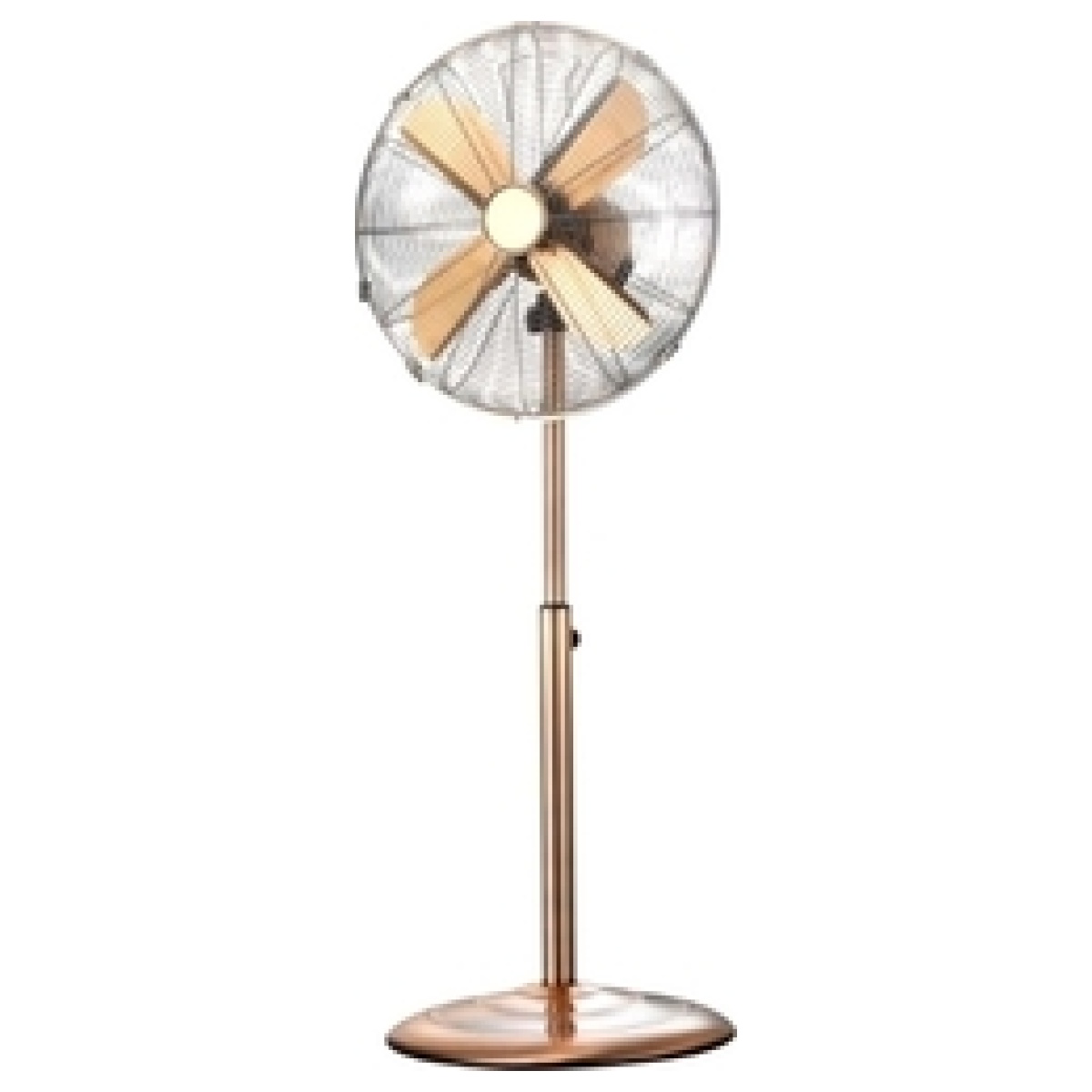 ΑΝΕΜΙΣΤΗΡΕΣ ΔΑΠΕΔΟΥ FINLUX FSF-1650G ΕΩΣ 12 ΔΟΣΕΙΣ - Image 1