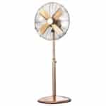 ΑΝΕΜΙΣΤΗΡΕΣ ΔΑΠΕΔΟΥ FINLUX FSF-1650G ΕΩΣ 12 ΔΟΣΕΙΣ