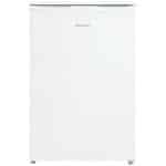PYRAMIS FSI 84 Ψυγείο Μονόπορτο Mini Bar A+ ΕΩΣ 12 ΔΟΣΕΙΣ