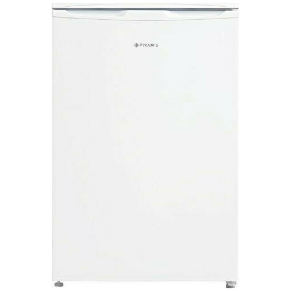 PYRAMIS FSI 84 Ψυγείο Μονόπορτο Mini Bar A+ ΕΩΣ 12 ΔΟΣΕΙΣ