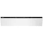 AEG FSK53627P Πλυντήριο Πιάτων Εντοιχιζόμενο Α+++ ΕΩΣ 12 ΔΟΣΕΙΣ - Image 2