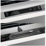 AEG FSK53627P Πλυντήριο Πιάτων Εντοιχιζόμενο Α+++ ΕΩΣ 12 ΔΟΣΕΙΣ - Image 4