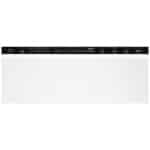 AEG FSK73768P Πλυντήριο Πιάτων 60cm Πλήρως Εντοιχιζόμενο με Wi-Fi D ΕΩΣ 12 ΔΟΣΕΙΣ - Image 2
