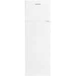 Pyramis FSR 165 Ψυγείο Δίπορτο Υ165xΠ58xΒ55εκ. Λευκό (031007401) (ΕΩΣ 12 ΔΟΣΕΙΣ)
