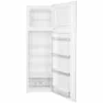 Pyramis FSR 165 Ψυγείο Δίπορτο Υ165xΠ58xΒ55εκ. Λευκό (031007401) (ΕΩΣ 12 ΔΟΣΕΙΣ) - Image 2