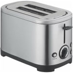 FINLUX FTX-79 ΦΡΥΓΑΝΙΕΡΑ ΕΩΣ 12 ΔΟΣΕΙΣ