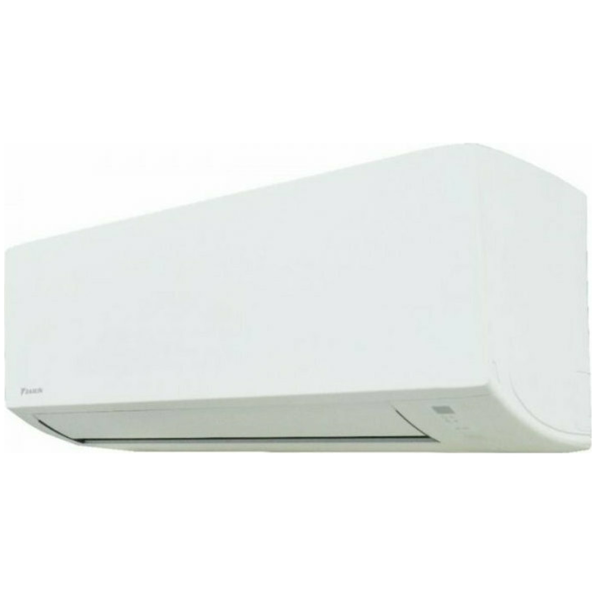 DAIKIN Siesta Perfera ATXM35R / ARXM35R Κλιματιστικό Inverter 12000 BTU A+++/A+++ με WiFi ΕΩΣ 12 ΔΟΣΕΙΣ - Image 1