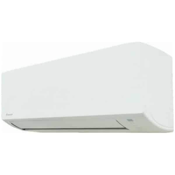 DAIKIN Siesta Perfera ATXM25R / ARXM25R Κλιματιστικό Inverter 9000 BTU A+++/A+++ με WiFi ΕΩΣ 12 ΔΟΣΕΙΣ