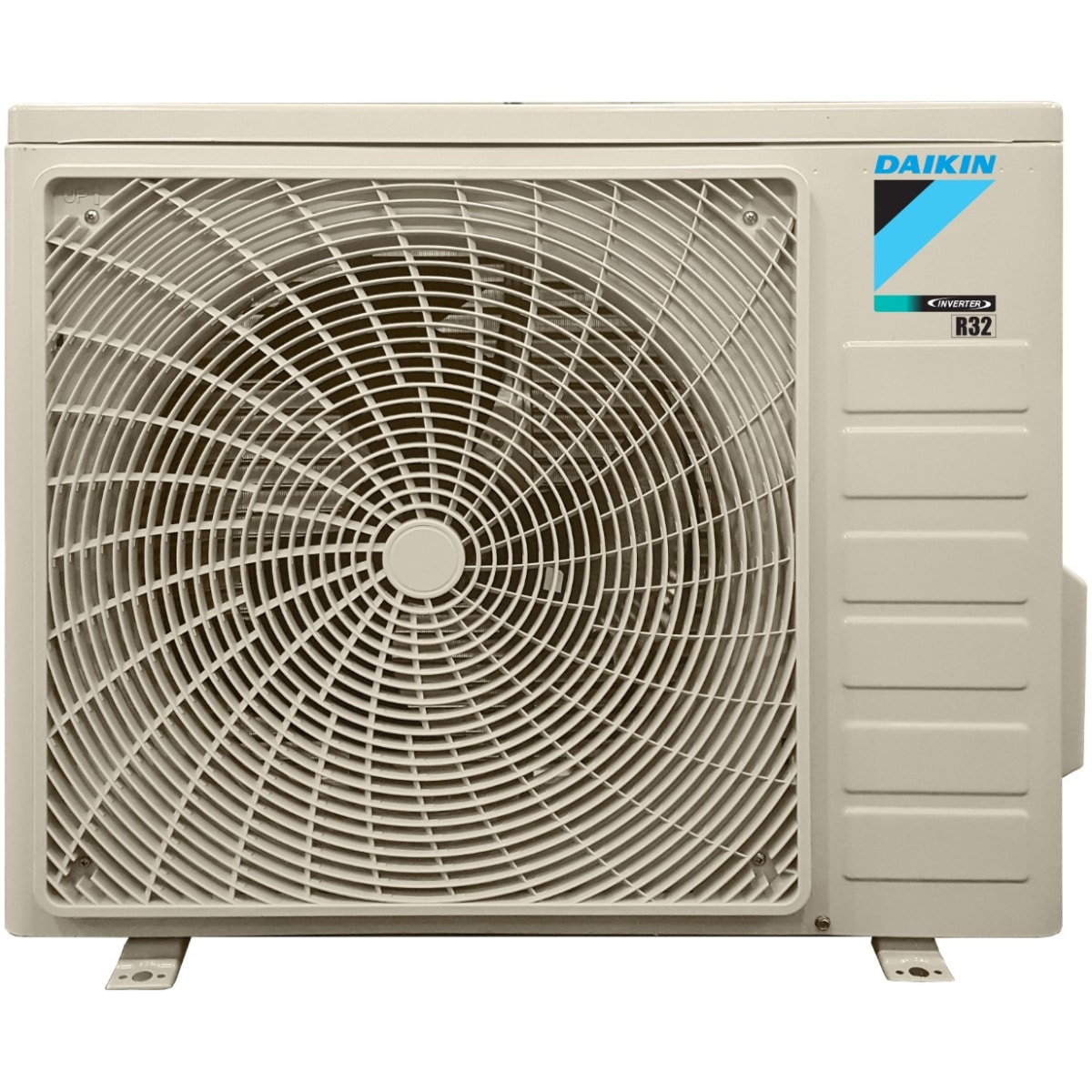DAIKIN FTXC50C / RXC50C Sensira Κλιματιστικό Inverter 18000 BTU A+++/A++ ΕΩΣ 12 ΔΟΣΕΙΣ - Image 3