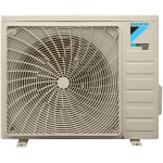 DAIKIN FTXC50C / RXC50C Sensira Κλιματιστικό Inverter 18000 BTU A+++/A++ ΕΩΣ 12 ΔΟΣΕΙΣ - Image 3