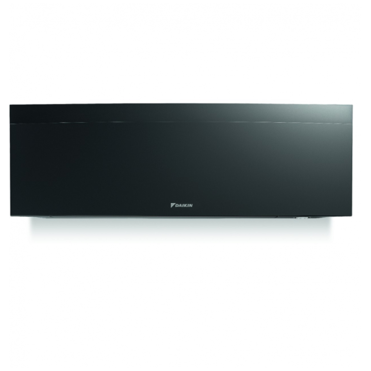 DAIKIN Emura FTXJ25AB / RXJ25A Κλιματιστικό Inverter 9000 BTU A+++/A+++ Black ΕΩΣ 12 ΔΟΣΕΙΣ - Image 1