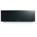 DAIKIN Emura FTXJ25AB / RXJ25A Κλιματιστικό Inverter 9000 BTU A+++/A+++ Black ΕΩΣ 12 ΔΟΣΕΙΣ