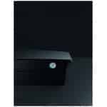 DAIKIN Emura FTXJ25AB / RXJ25A Κλιματιστικό Inverter 9000 BTU A+++/A+++ Black ΕΩΣ 12 ΔΟΣΕΙΣ - Image 5