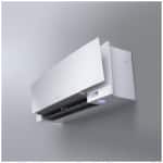 DAIKIN Emura FTXJ25AW / RXJ25A Κλιματιστικό Inverter 9000 BTU A+++/A+++ ΕΩΣ 12 ΔΟΣΕΙΣ - Image 2