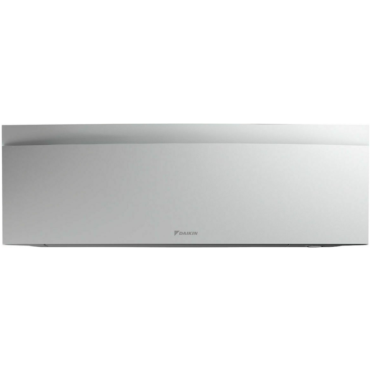 DAIKIN Emura FTXJ25AW / RXJ25A Κλιματιστικό Inverter 9000 BTU A+++/A+++ ΕΩΣ 12 ΔΟΣΕΙΣ - Image 4