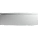 DAIKIN Emura FTXJ25AW / RXJ25A Κλιματιστικό Inverter 9000 BTU A+++/A+++ ΕΩΣ 12 ΔΟΣΕΙΣ - Image 4