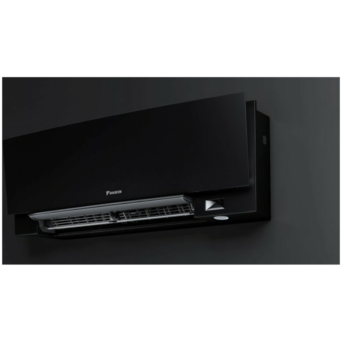 DAIKIN FTXJ35AB/RXJ35A Emura Κλιματιστικό Inverter 12000 BTU A+++/A++ ΕΩΣ 12 ΔΟΣΕΙΣ - Image 4