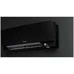 DAIKIN FTXJ35AB/RXJ35A Emura Κλιματιστικό Inverter 12000 BTU A+++/A++ ΕΩΣ 12 ΔΟΣΕΙΣ - Image 4