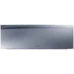 DAIKIN FTXJ35AS/RXJ35A Emura Κλιματιστικό Inverter 12000 BTU A+++/A++ ΕΩΣ 12 ΔΟΣΕΙΣ