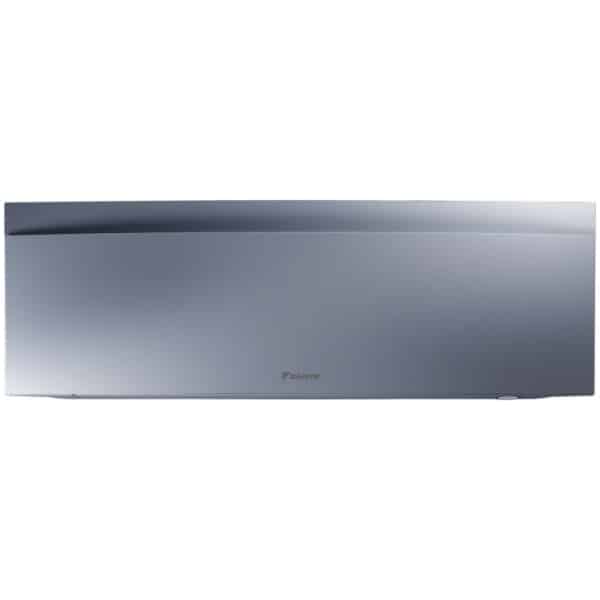 DAIKIN FTXJ35AS/RXJ35A Emura Κλιματιστικό Inverter 12000BTU A+++/A++ ΕΩΣ 12 ΔΟΣΕΙΣ