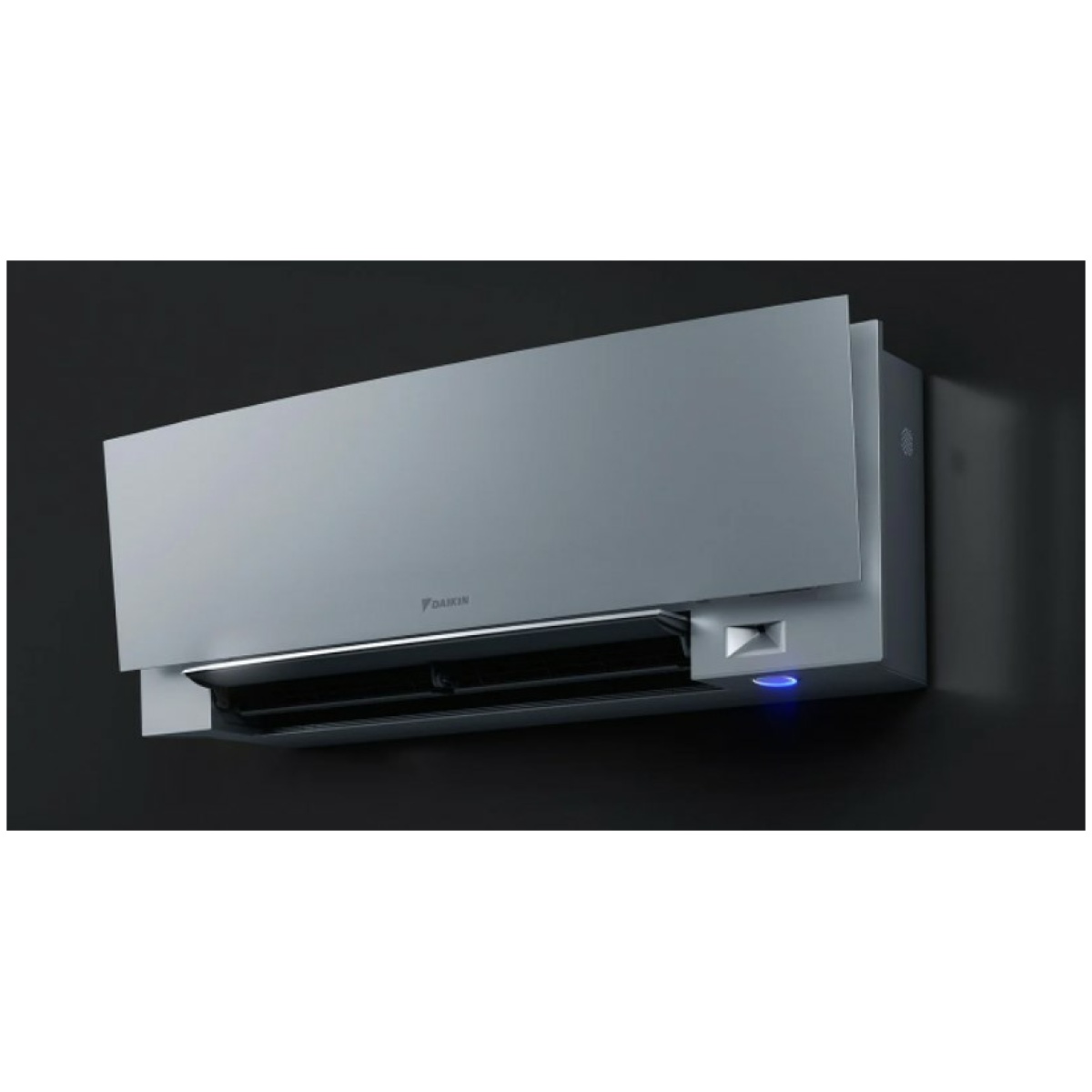 DAIKIN FTXJ35AS/RXJ35A Emura Κλιματιστικό Inverter 12000 BTU A+++/A++ ΕΩΣ 12 ΔΟΣΕΙΣ - Image 4