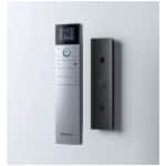 DAIKIN FTXJ35AS/RXJ35A Emura Κλιματιστικό Inverter 12000 BTU A+++/A++ ΕΩΣ 12 ΔΟΣΕΙΣ - Image 5