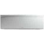DAIKIN FTXJ35AW/RXJ35A Emura Κλιματιστικό Inverter 12000 BTU A+++/A++ ΕΩΣ 12 ΔΟΣΕΙΣ