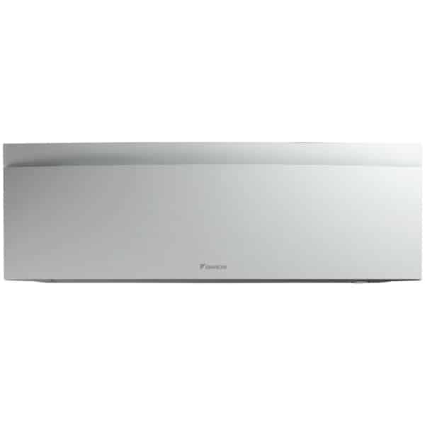 DAIKIN FTXJ35AW/RXJ35A Emura Κλιματιστικό Inverter 12000BTU A+++/A++ ΕΩΣ 12 ΔΟΣΕΙΣ