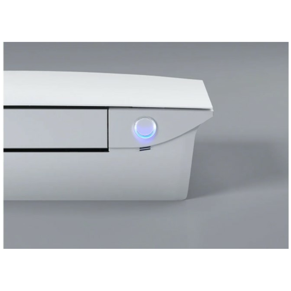 DAIKIN FTXJ35AW/RXJ35A Emura Κλιματιστικό Inverter 12000 BTU A+++/A++ ΕΩΣ 12 ΔΟΣΕΙΣ - Image 2