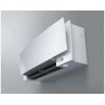 DAIKIN FTXJ35AW/RXJ35A Emura Κλιματιστικό Inverter 12000 BTU A+++/A++ ΕΩΣ 12 ΔΟΣΕΙΣ - Image 3