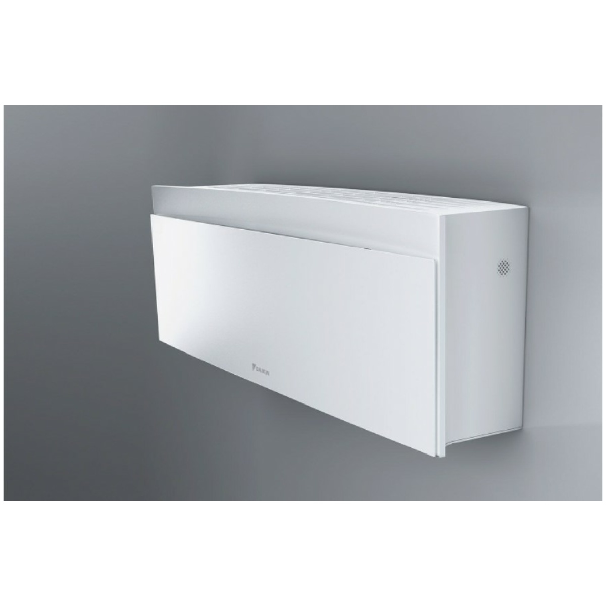 DAIKIN FTXJ35AW/RXJ35A Emura Κλιματιστικό Inverter 12000 BTU A+++/A++ ΕΩΣ 12 ΔΟΣΕΙΣ - Image 4