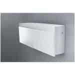 DAIKIN FTXJ35AW/RXJ35A Emura Κλιματιστικό Inverter 12000 BTU A+++/A++ ΕΩΣ 12 ΔΟΣΕΙΣ - Image 4