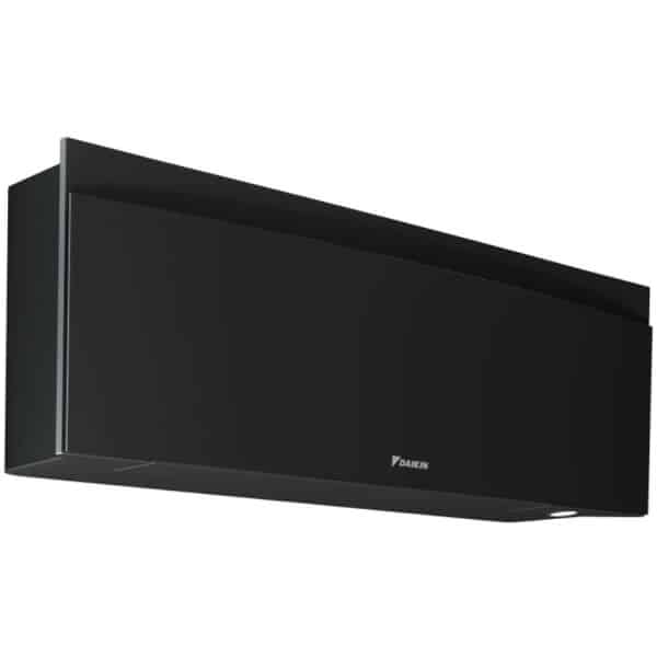 DAIKIN FTXJ50AB/RXJ50A Emura Κλιματιστικό Inverter 18000BTU A+++/A++ ΕΩΣ 12 ΔΟΣΕΙΣ