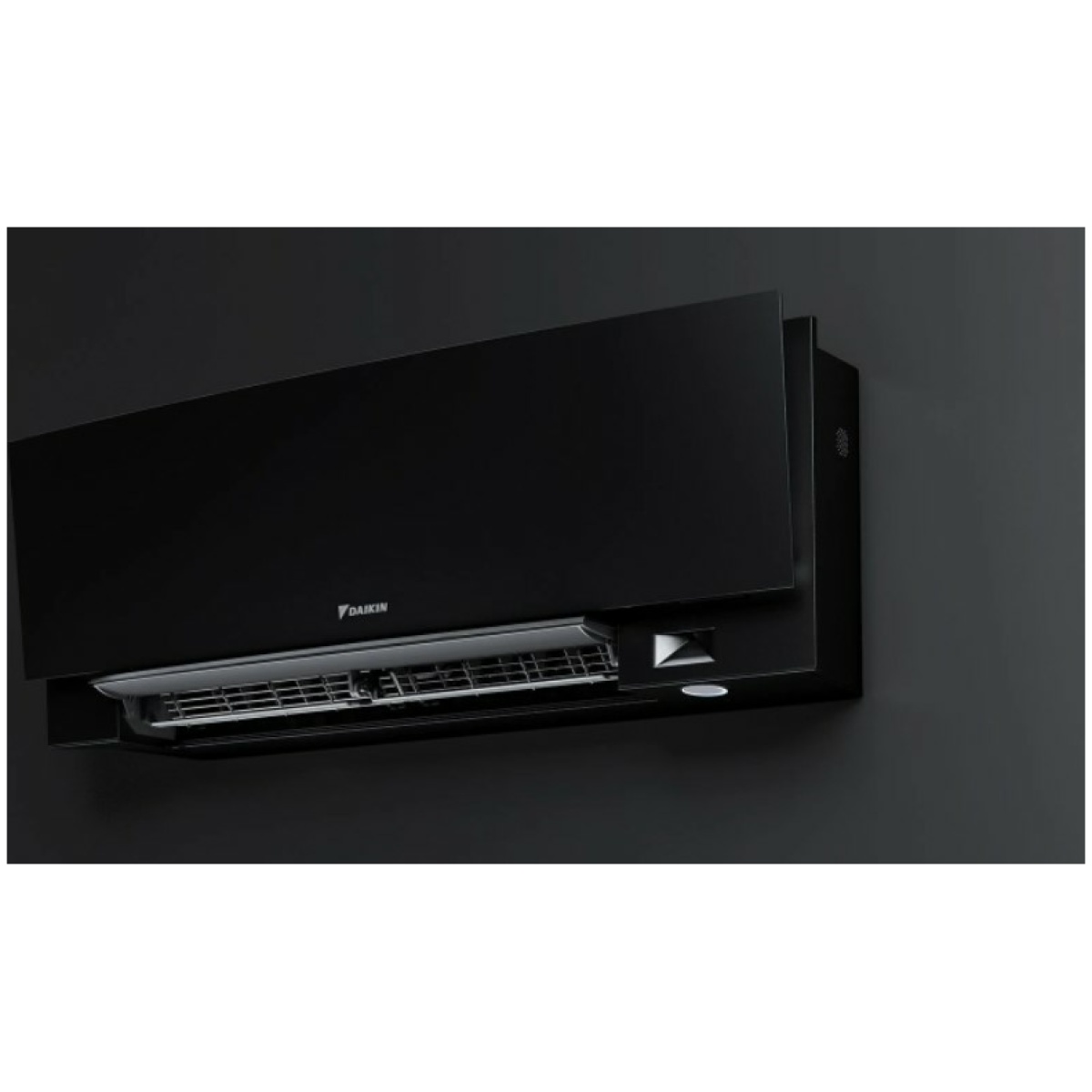 DAIKIN FTXJ50AB/RXJ50A Emura Κλιματιστικό Inverter 18000 BTU A+++/A++ ΕΩΣ 12 ΔΟΣΕΙΣ - Image 2