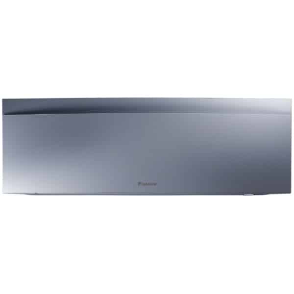 DAIKIN FTXJ50AS/RXJ50A Emura Κλιματιστικό Inverter 18000 BTU A+++/A++ ΕΩΣ 12 ΔΟΣΕΙΣ