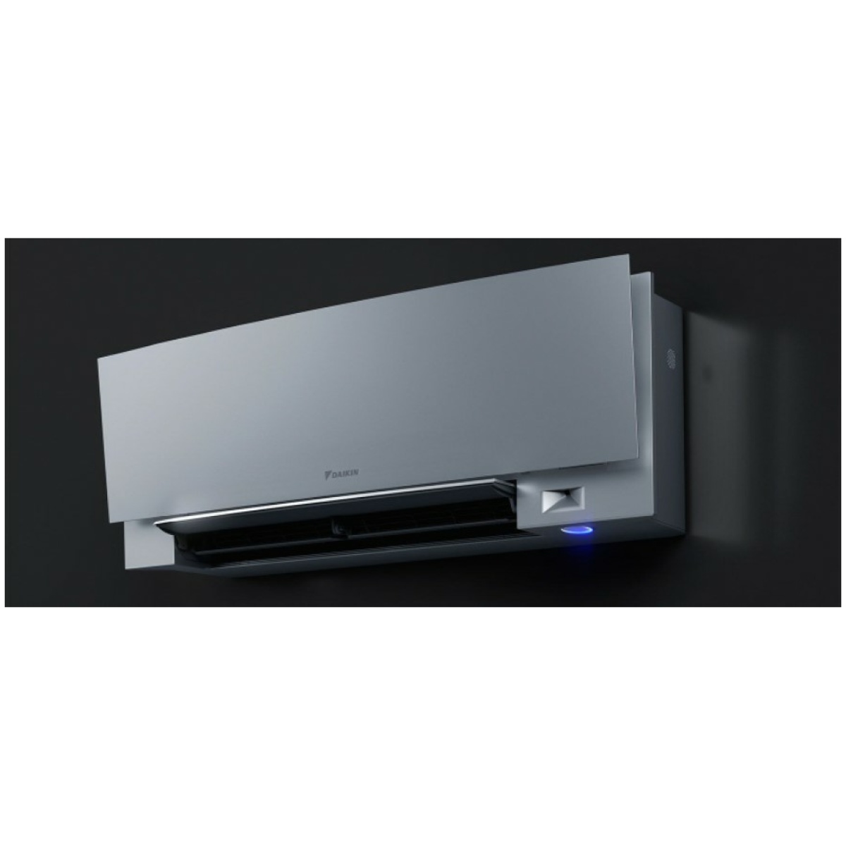 DAIKIN FTXJ50AS/RXJ50A Emura Κλιματιστικό Inverter 18000 BTU A+++/A++ ΕΩΣ 12 ΔΟΣΕΙΣ - Image 4