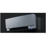 DAIKIN FTXJ50AS/RXJ50A Emura Κλιματιστικό Inverter 18000 BTU A+++/A++ ΕΩΣ 12 ΔΟΣΕΙΣ - Image 4