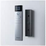 DAIKIN FTXJ50AS/RXJ50A Emura Κλιματιστικό Inverter 18000 BTU A+++/A++ ΕΩΣ 12 ΔΟΣΕΙΣ - Image 5