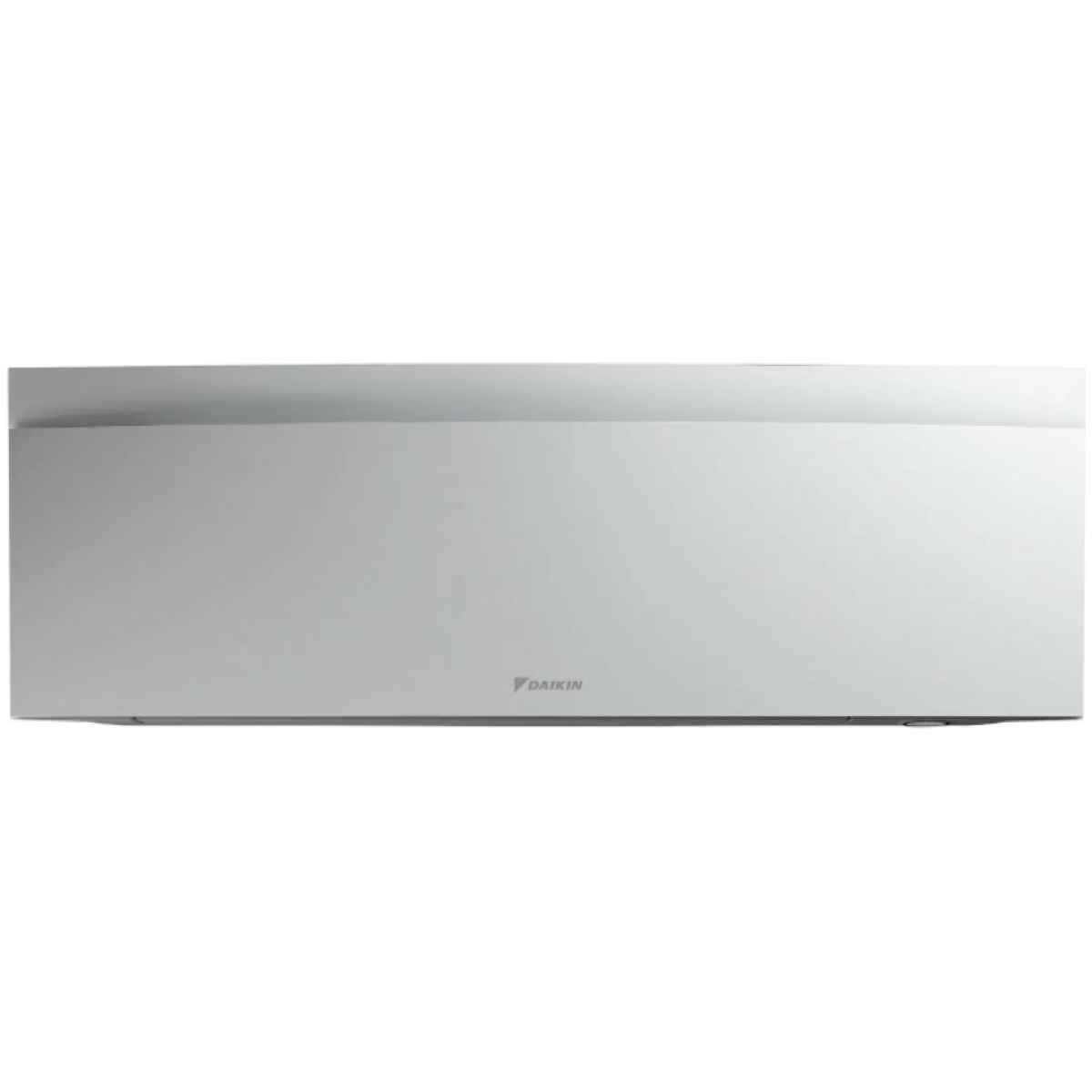DAIKIN FTXJ50AW/RXJ50A Emura Κλιματιστικό Inverter 18000BTU A+++/A++ ΕΩΣ 12 ΔΟΣΕΙΣ - Image 1