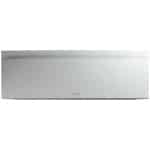 DAIKIN FTXJ50AW/RXJ50A Emura Κλιματιστικό Inverter 18000BTU A+++/A++ ΕΩΣ 12 ΔΟΣΕΙΣ