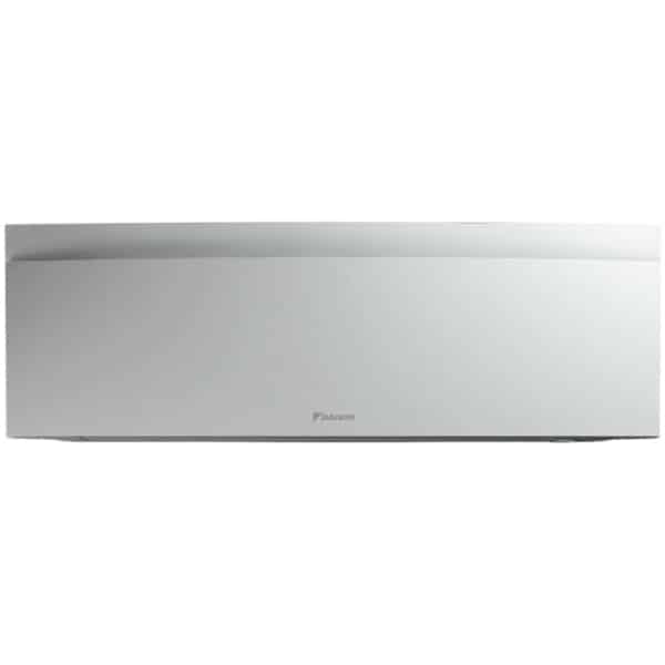 DAIKIN FTXJ50AW/RXJ50A Emura Κλιματιστικό Inverter 18000 BTU A+++/A++ ΕΩΣ 12 ΔΟΣΕΙΣ