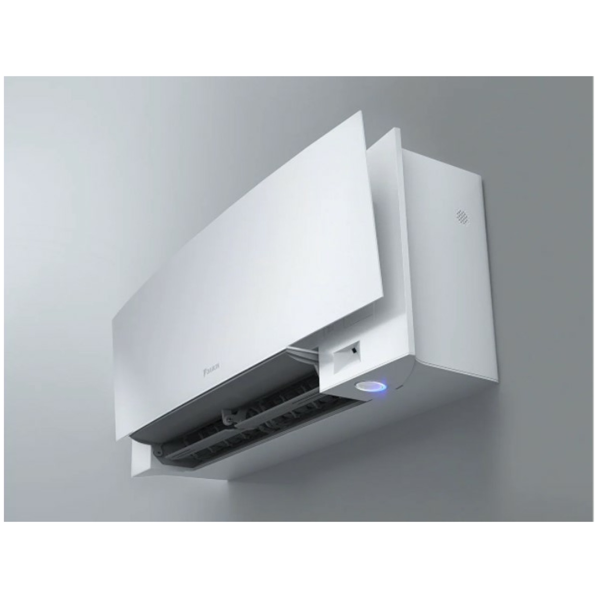 DAIKIN FTXJ50AW/RXJ50A Emura Κλιματιστικό Inverter 18000BTU A+++/A++ ΕΩΣ 12 ΔΟΣΕΙΣ - Image 4